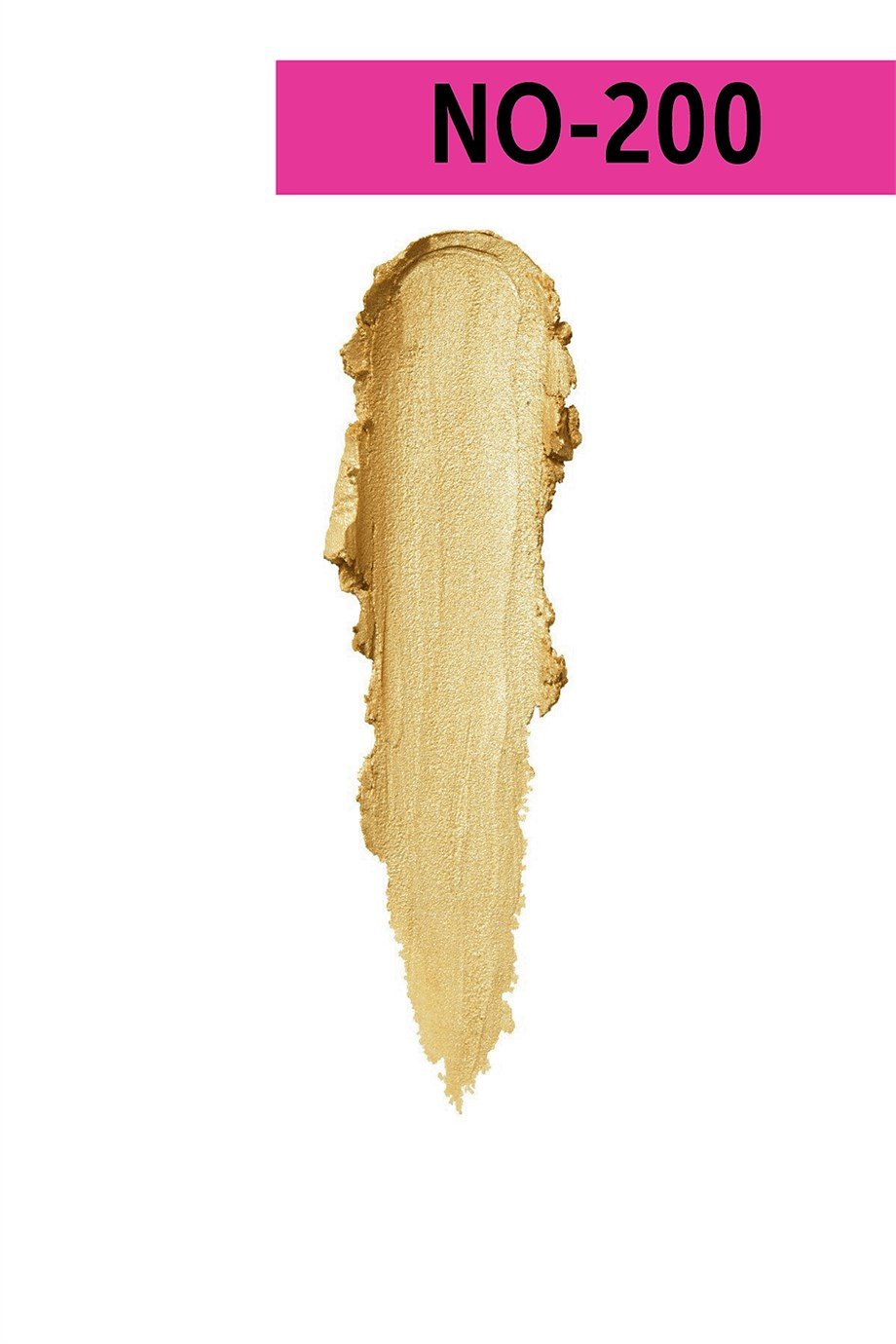 Maybelline New York Krem Göz Farı - Color Tattoo 24HR