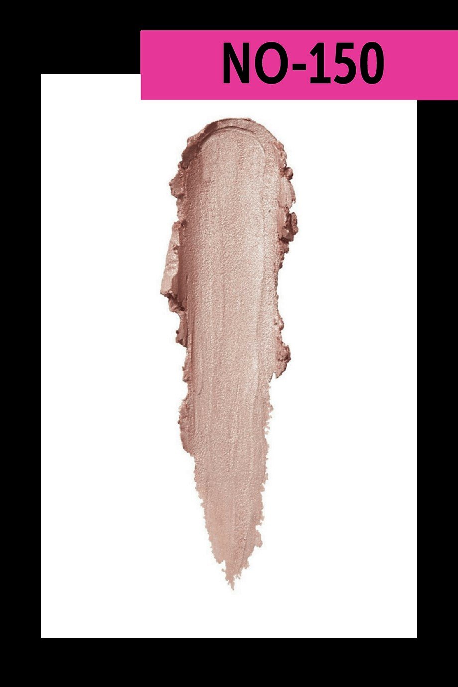 Maybelline New York Krem Göz Farı - Color Tattoo 24HR