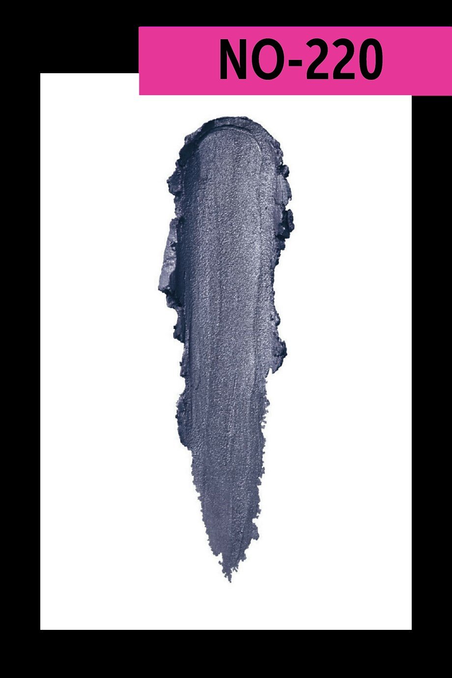 Maybelline New York Krem Göz Farı - Color Tattoo 24HR