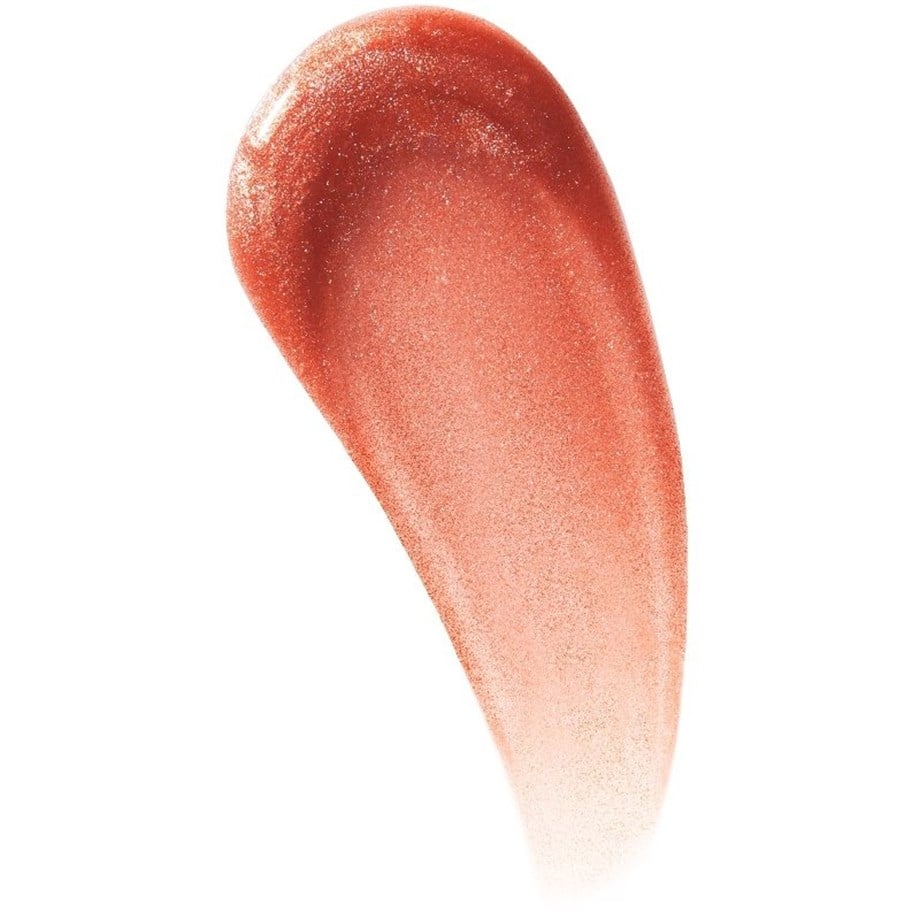 Maybelline New York Lifter Lip Gloss - Topaz 09