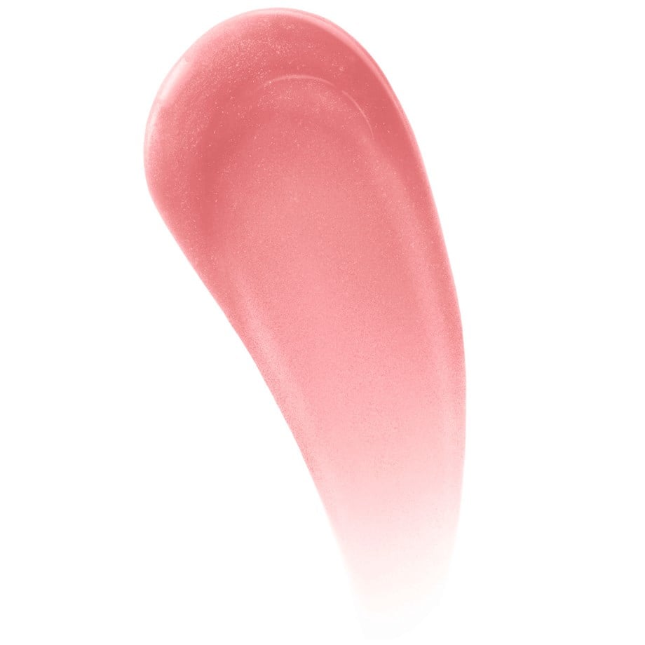 Maybelline New York Lifter Lip Gloss - Silk 04
