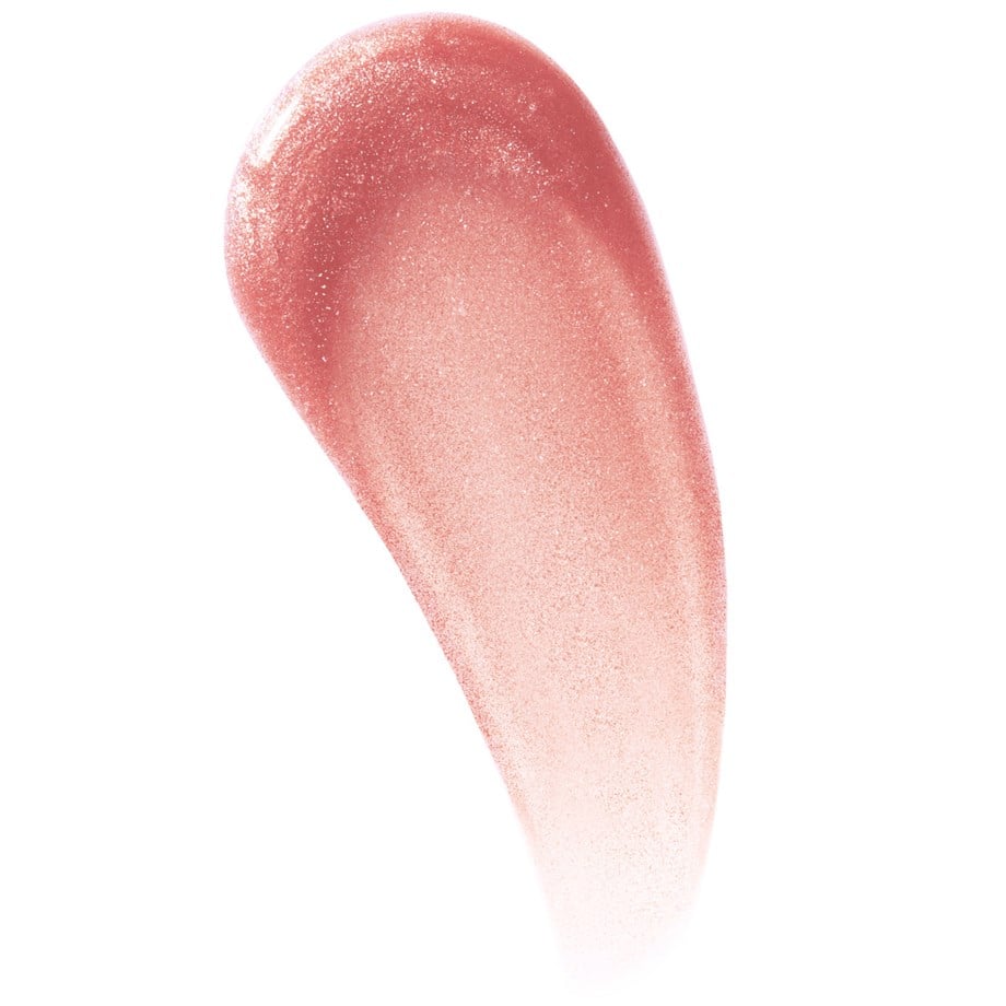 Maybelline New York Lifter Lip Gloss - Moon 03