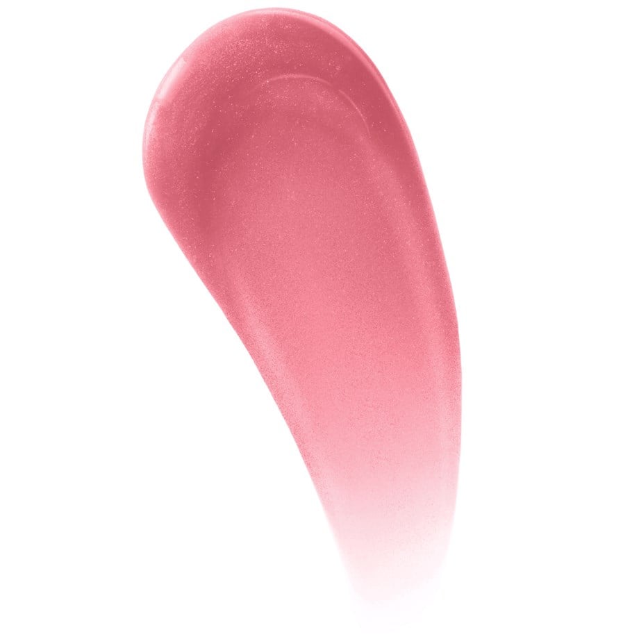 Maybelline New York Lifter Lip Gloss - Petal 05