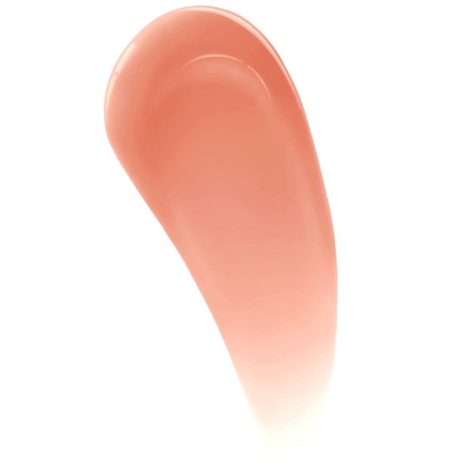 Maybelline New York Lifter Lip Gloss - Amber 07