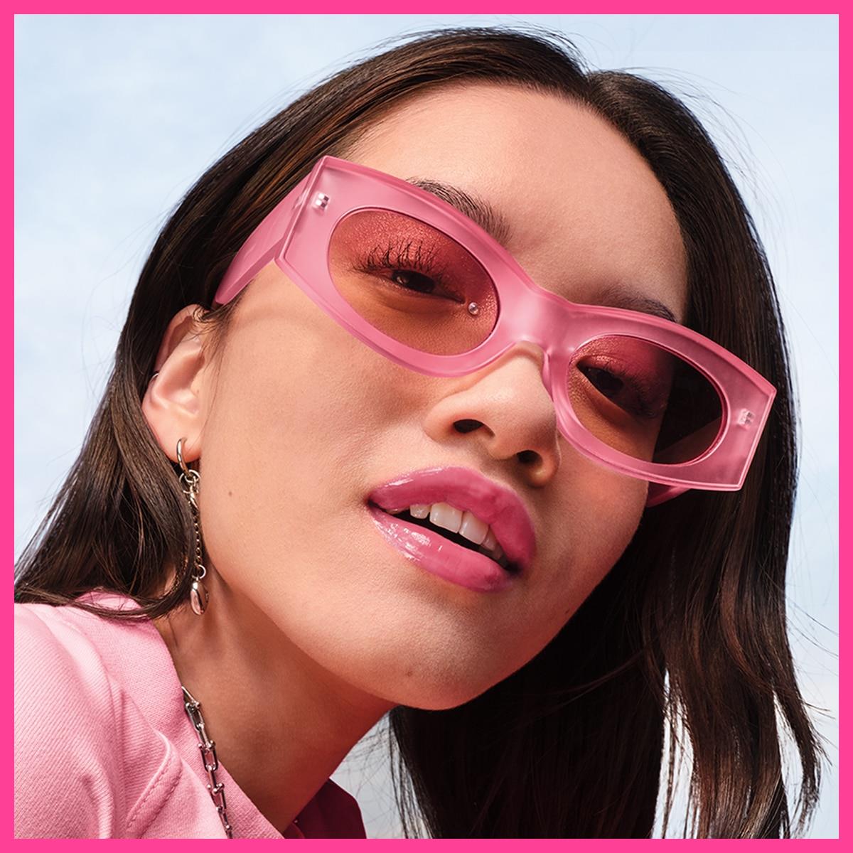 Maybelline - Maybelline New York Lifter Gloss Nemlendirici Dudak Parlatıcısı - 24 Bubblegum