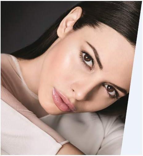 Maybelline - Maybelline New York Master Strobing Likit Aydınlatıcı - 100 Açık Ton
