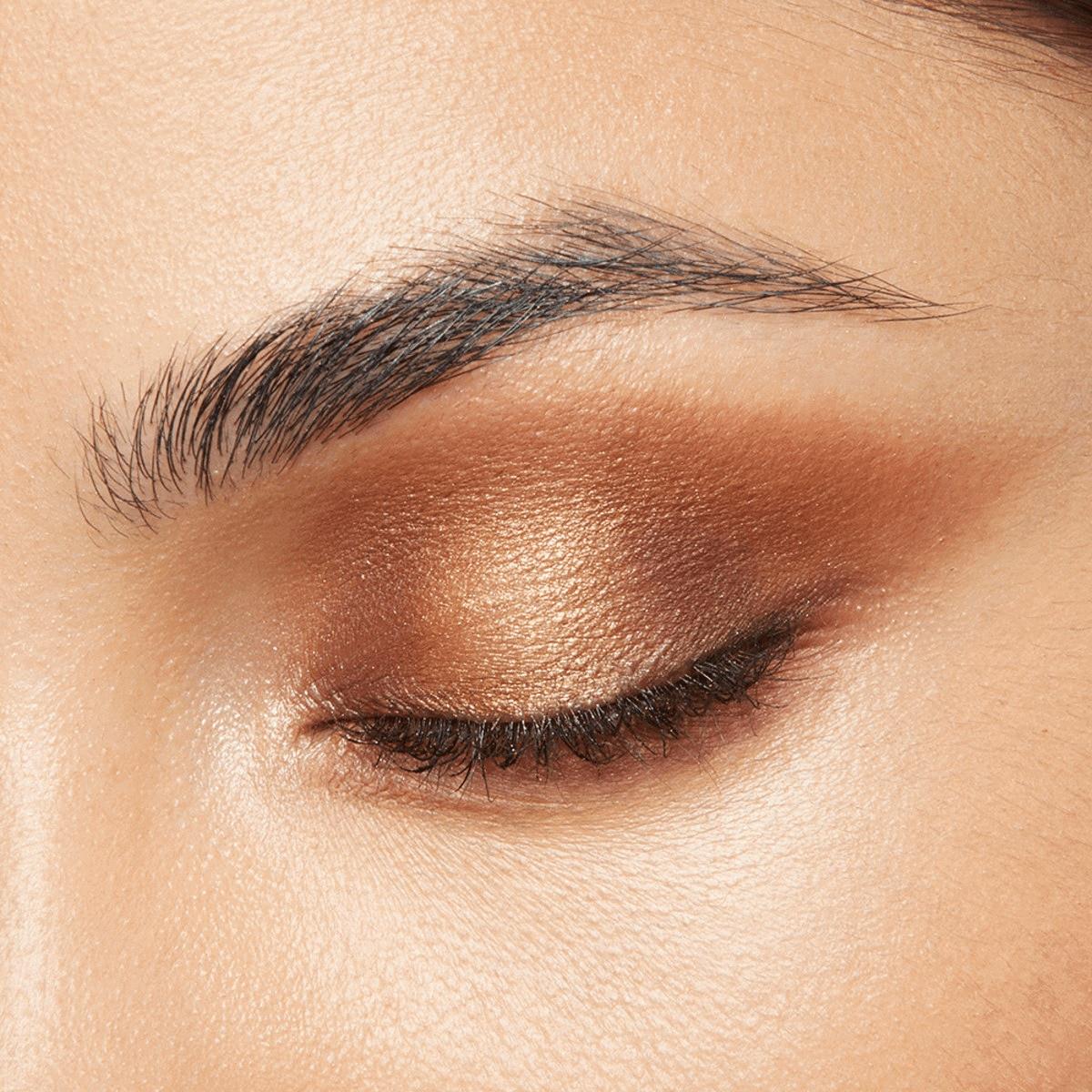 Maybelline - Maybelline New York Nudes of New York Far Paleti - 010