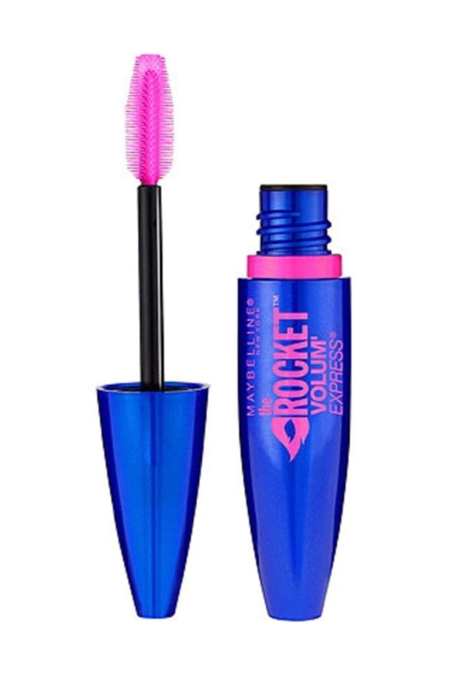 Maybelline New York Rocket Vol.express Maskara