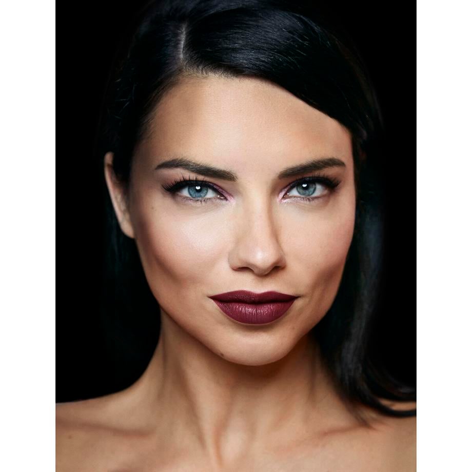 Maybelline - Maybelline New York Super Stay Matte Ink Likit Mat Ruj Serisi