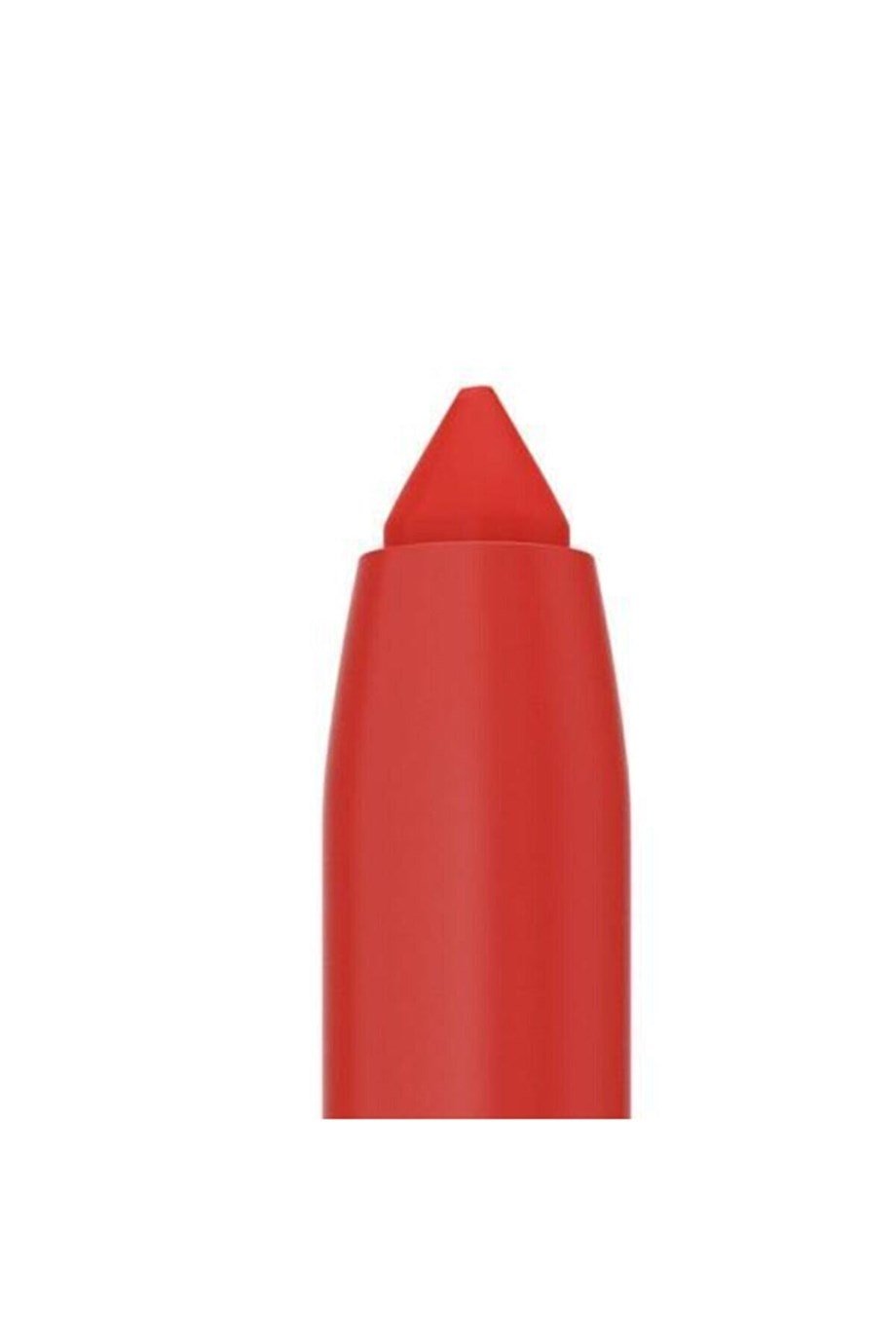 Maybelline New York Super Stay Ink Crayon Kalem Mat Ruj- Spiced Up - 115