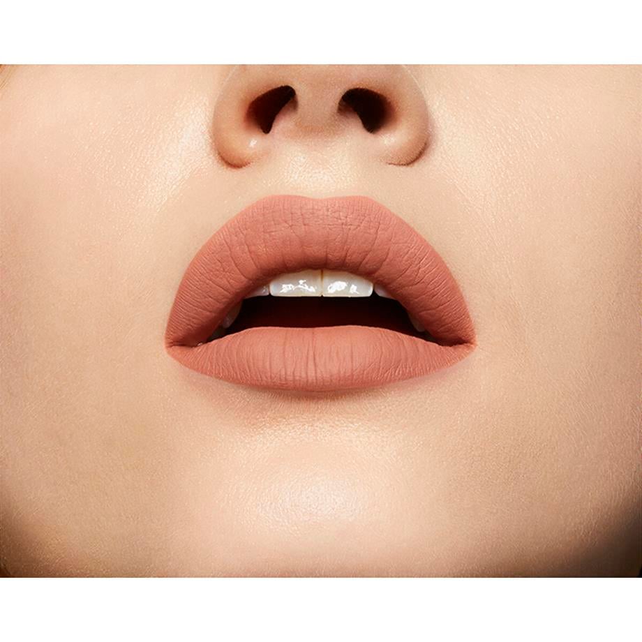 Maybelline - Maybelline New York Super Stay Matte Ink Likit Mat Ruj Serisi