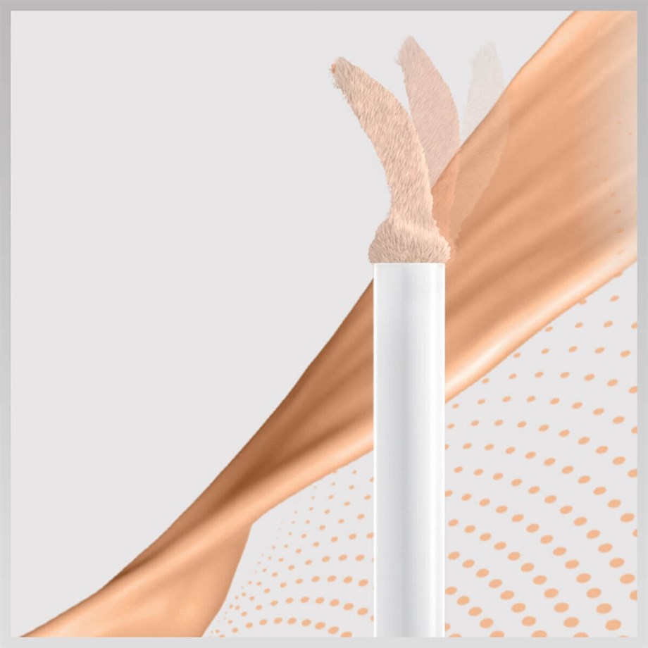 Maybelline New York Super Stay 30H Kapatıcı - 10 Fair
