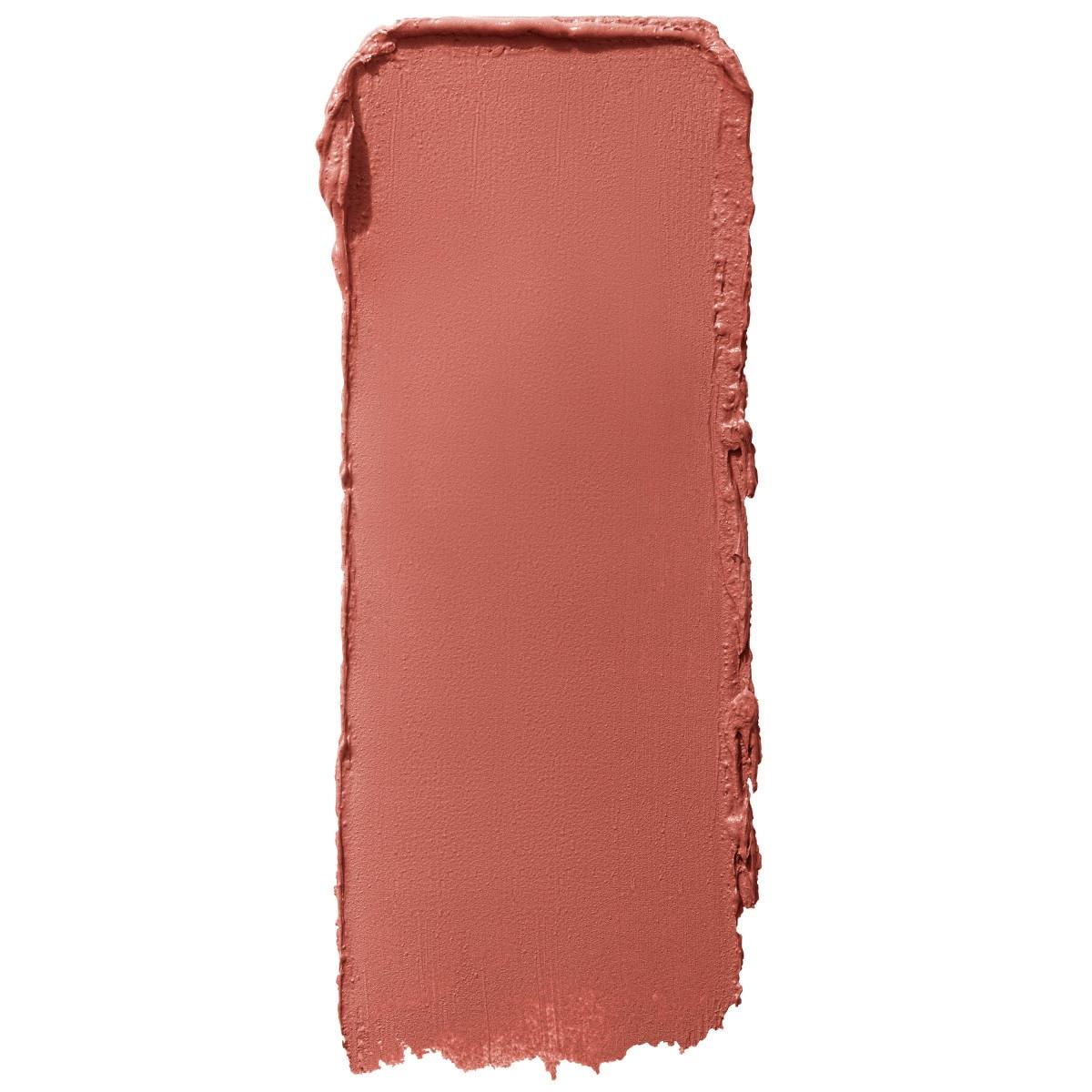 Maybelline - Maybelline New York Superstay Ink Crayon Kalem Ruj - 100