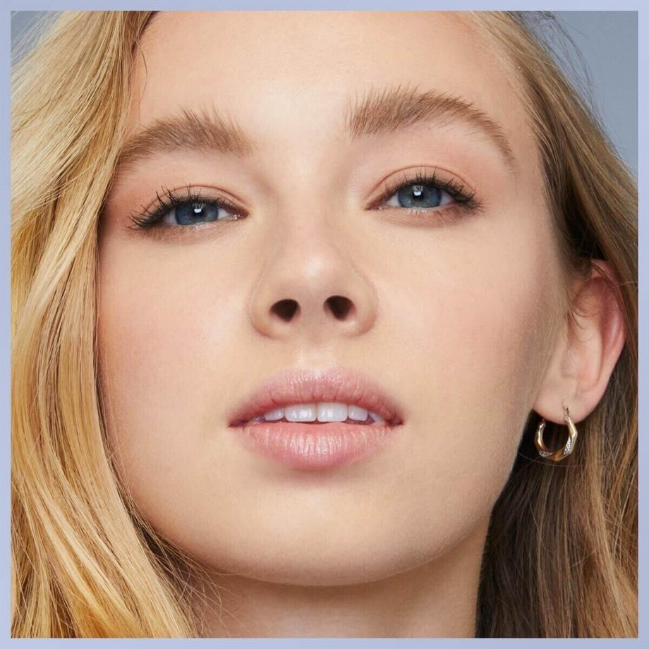 Maybelline New York Tattoo Brow Lift Kaş Kalemi - 00 Clear (Şeffaf)