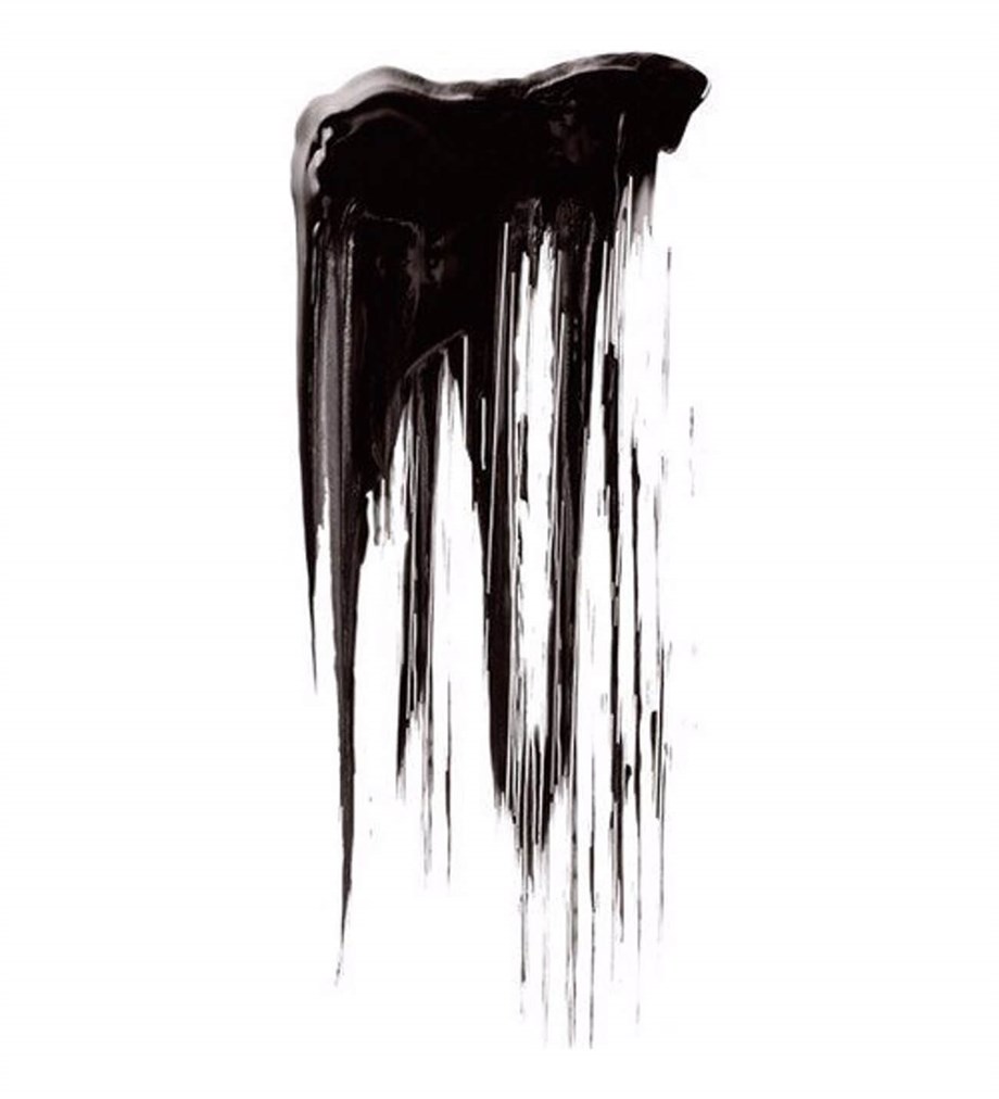 Maybelline New York The Colossal Big Shot Siyah Maskara