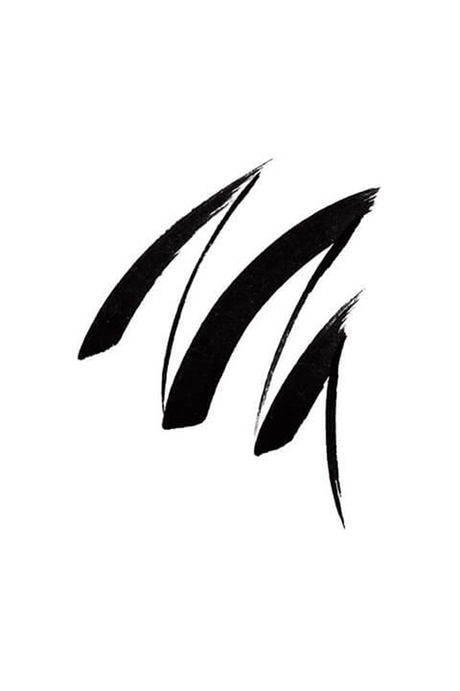 Maybelline NY Eye Studio Jel Eyeliner