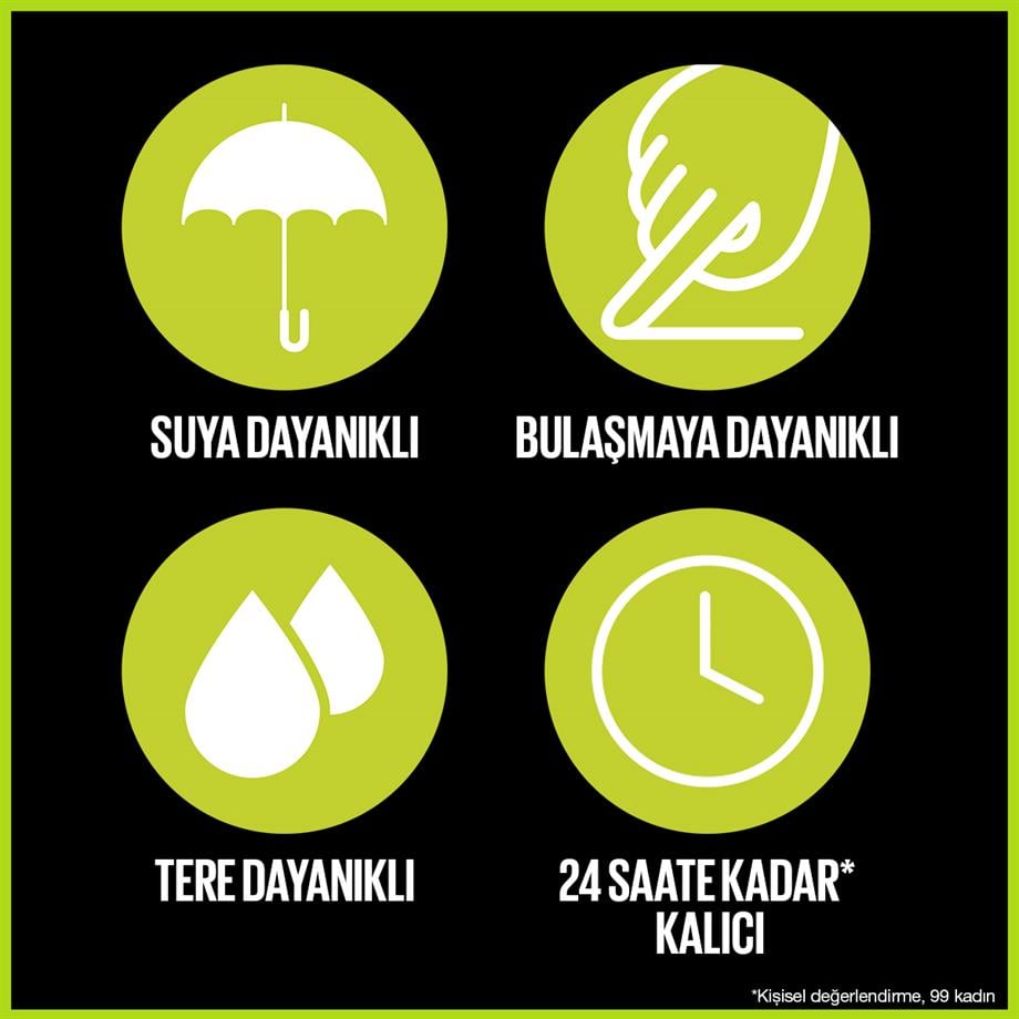 Maybelline - MAYBELLINE PUDRA SUPERSTAY 30 24H