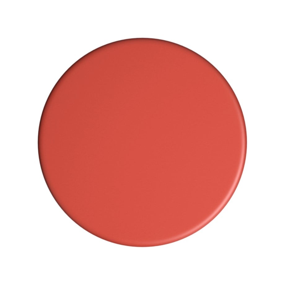 MAYBELLINE RUJ SENS. ULTİMATTE 899