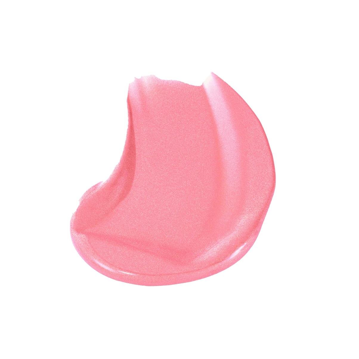 Maybelline - Maybelline Sunkisser Blush 05