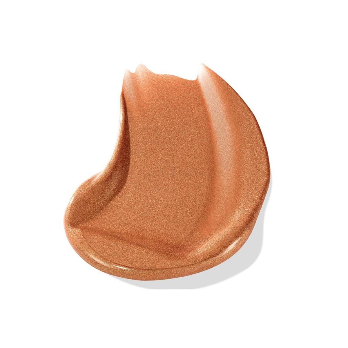 Maybelline - Maybelline Sunkisser Blush No. 9