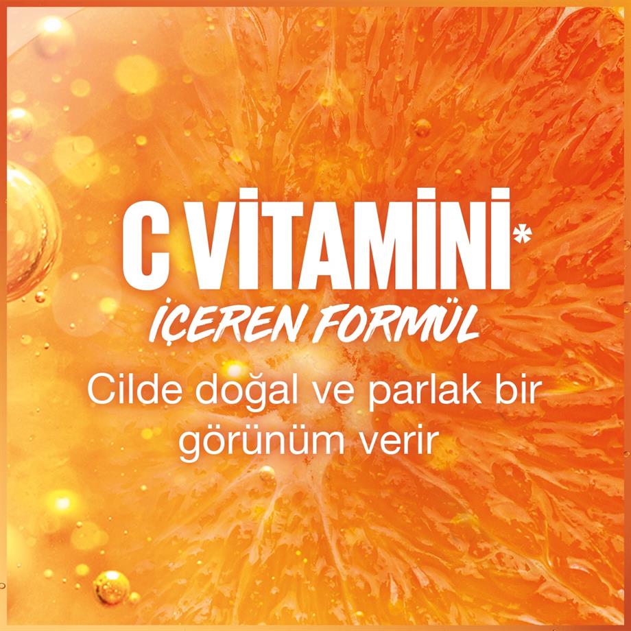 Maybelline - MAYBELLINE SUPER STAY SKIN TINT 20