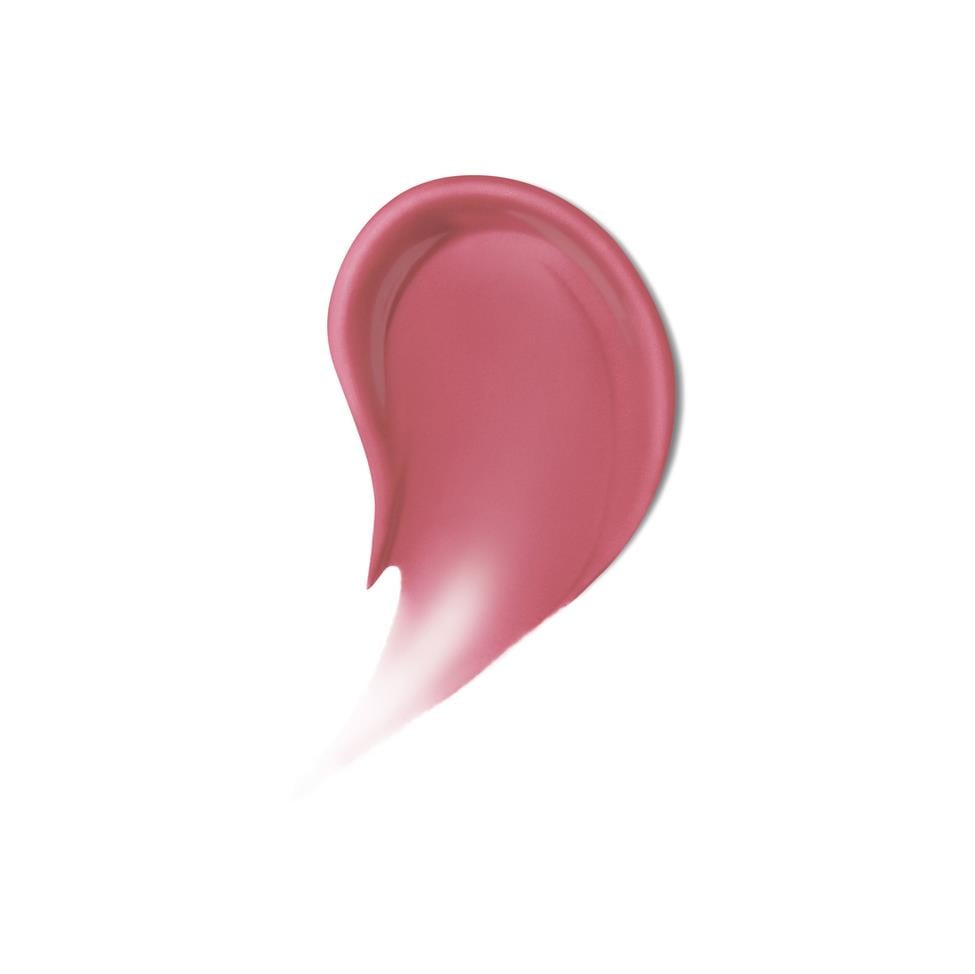 Maybelline - Maybelline Super Stay Teddy Likit Mat Tint Ruj Serisi