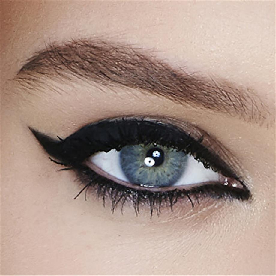 Maybelline New York - MAYBELLINE EYELINER LINER MASTER INK 10