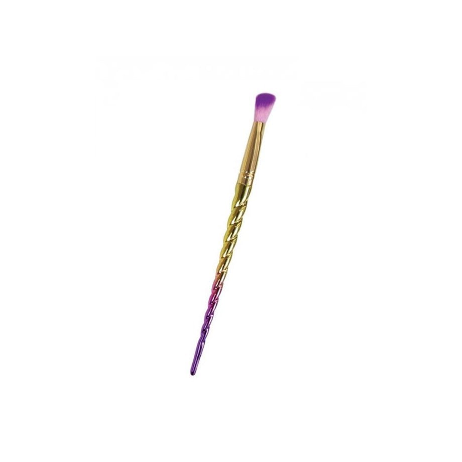 Elly Unicorn Geniş Açılı Far Fırçası Ellybrush024