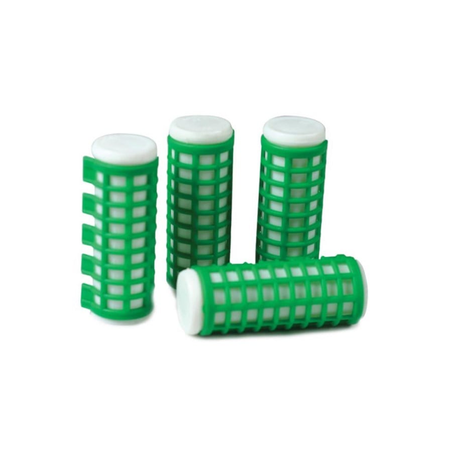 Nascita Kaynatmalı Bigudi 5'li 2.3 Cm