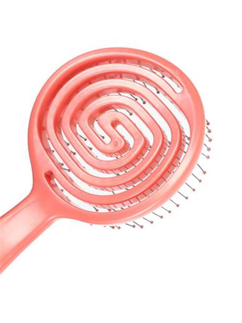 Nascita - NASCITA PRO SAÇ AÇMA FIRÇASI