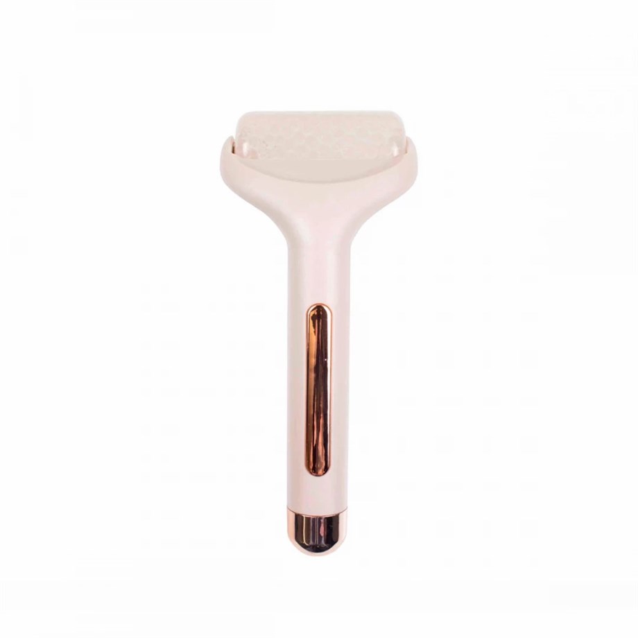 Nascita Soğuk Masaj Aleti - 06