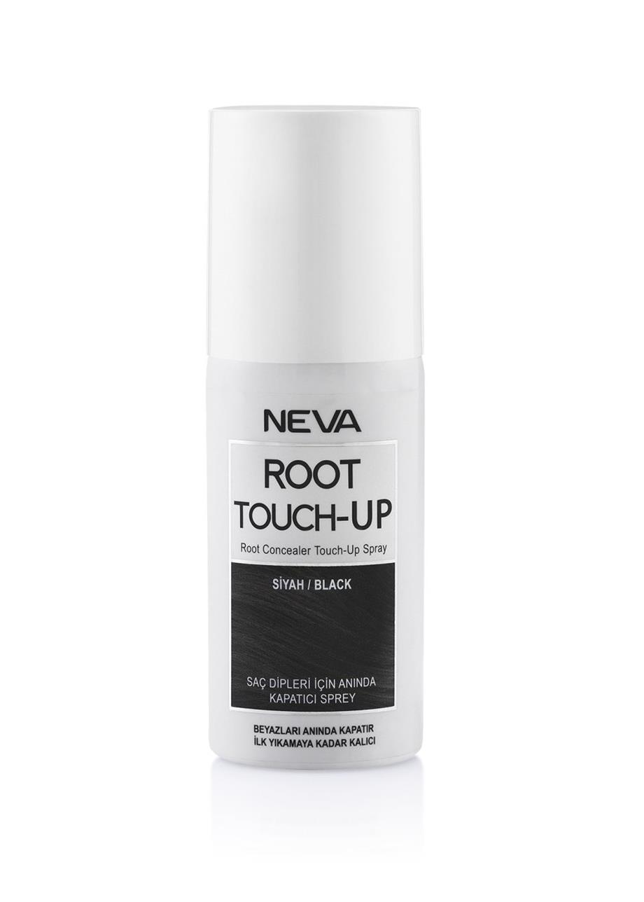 Neva - NEVA TOUCH-UP KAPATICI KAHVE 75 ML