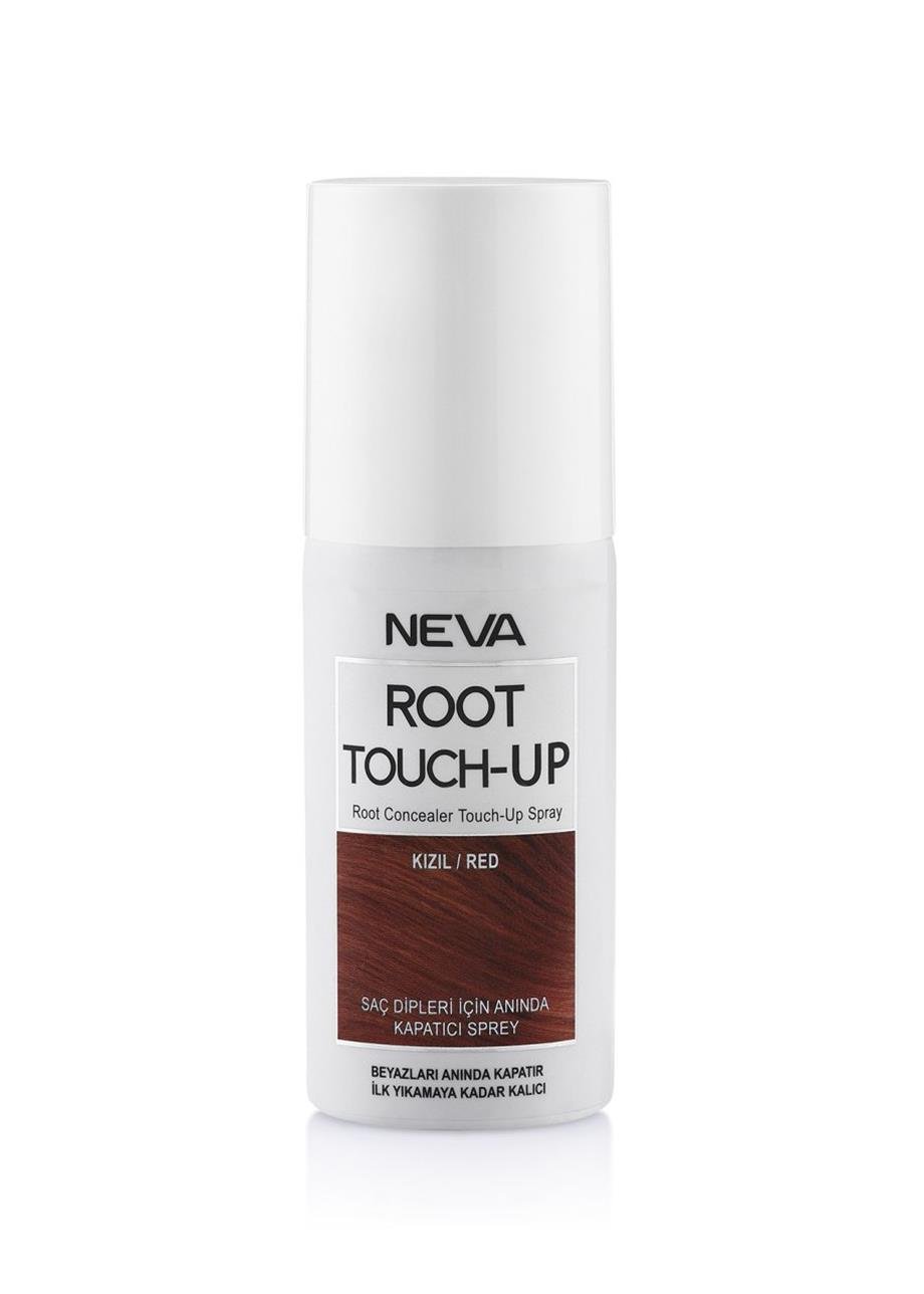 Neva - Neva Touch-Up Kapatıcı Kızıl 75 Ml