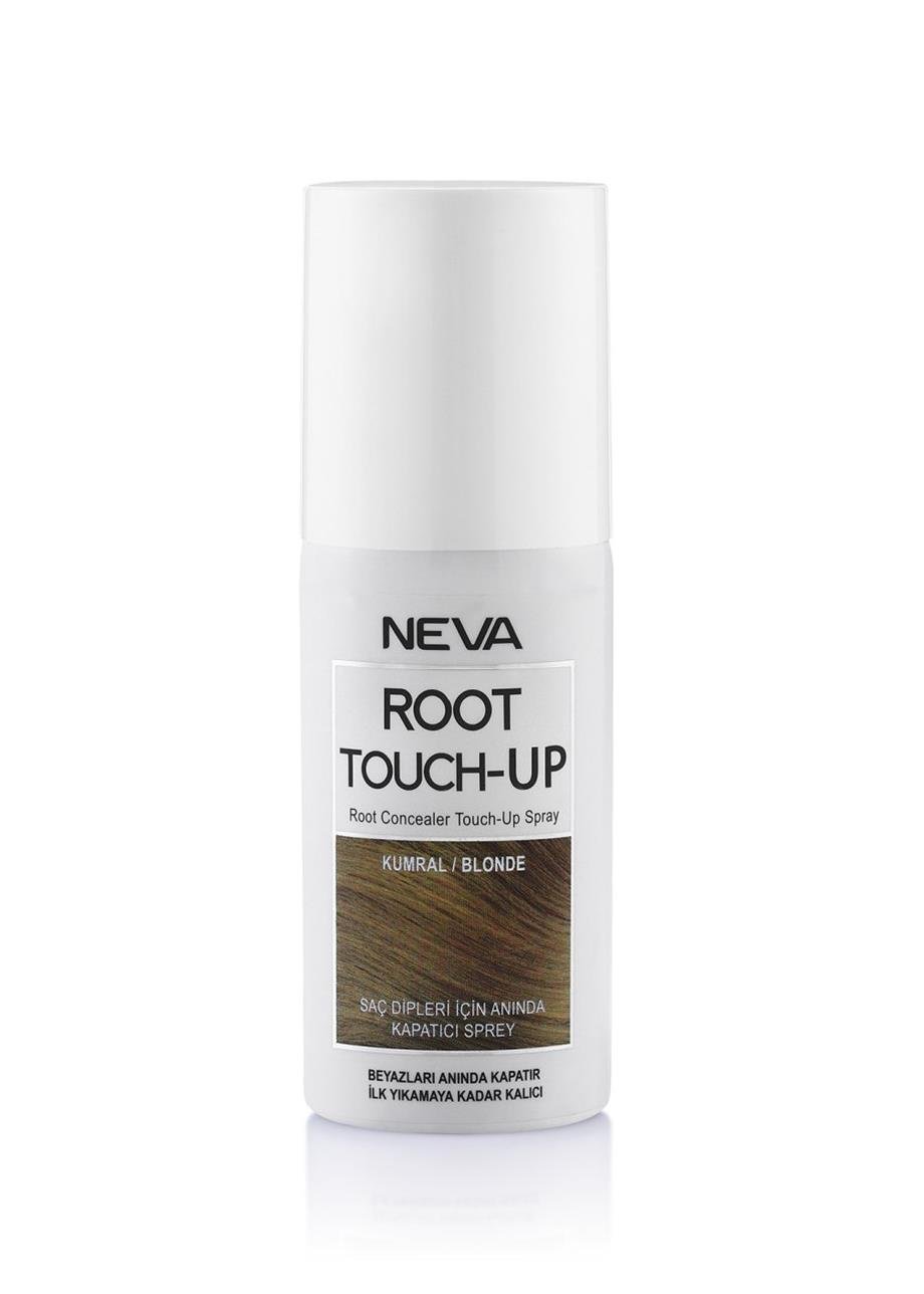 Neva - NEVA TOUCH-UP KAPATICI KUMRAL 75 ML