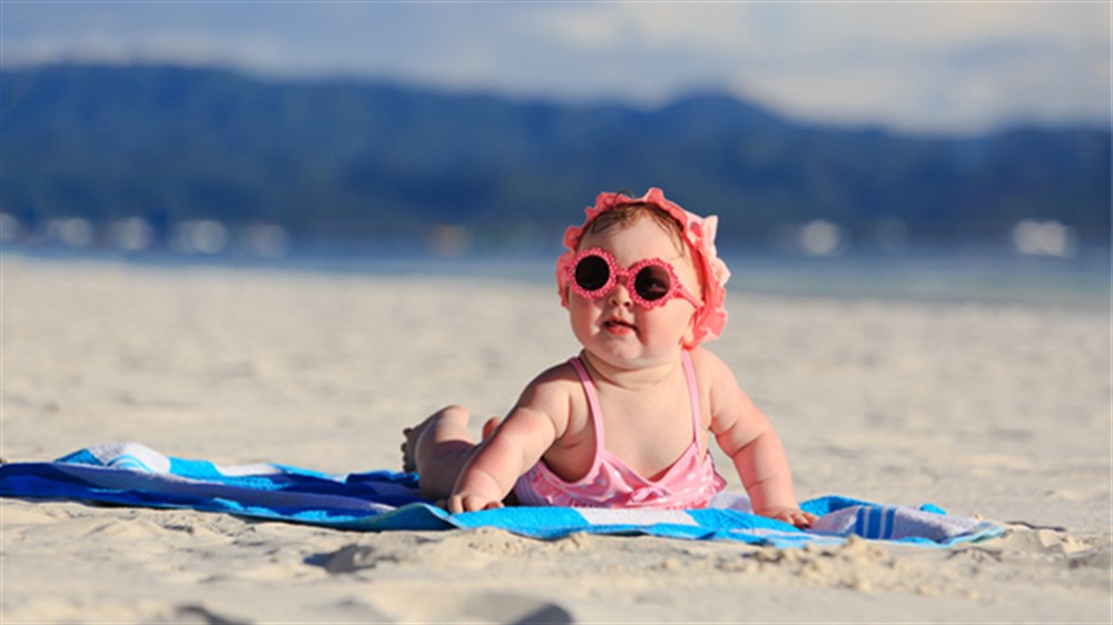 NİVEA SUN KİDS GÜNEŞ SPREYİ SPF50 200ML