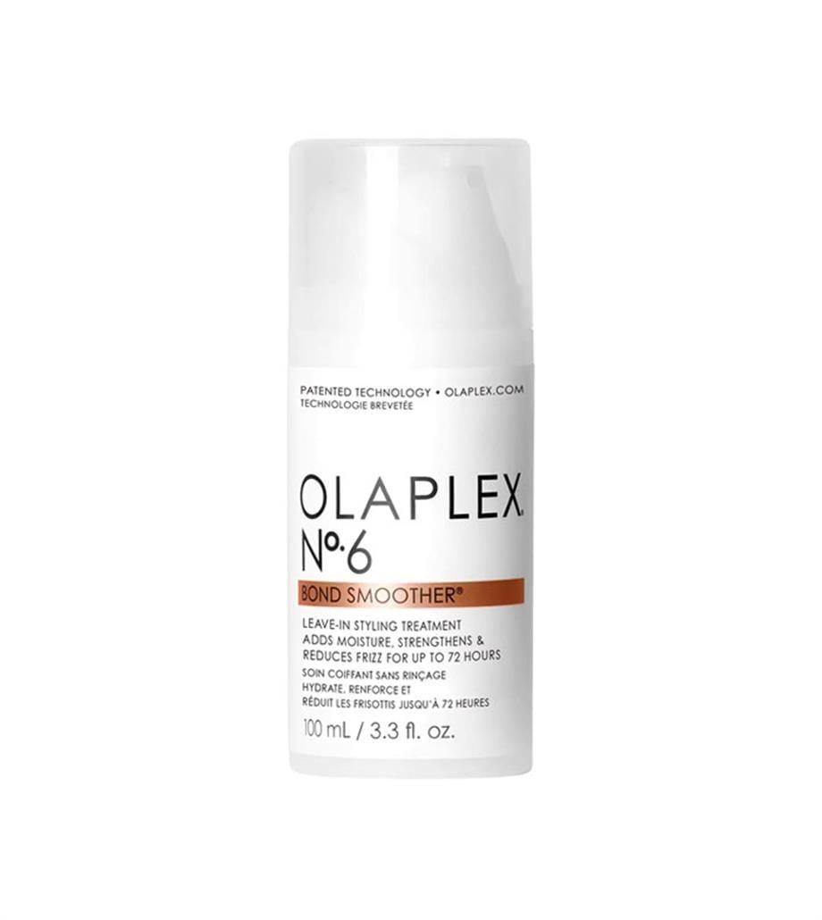 Olaplex - OLAPLEX SAÇ SERUMU N6 BOND SMOOTHER 100 ML