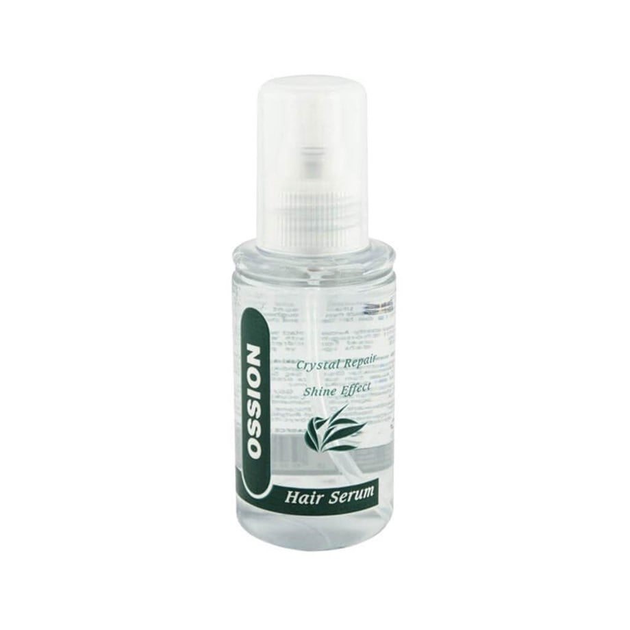 Ossion Saç Serumu 100 Ml