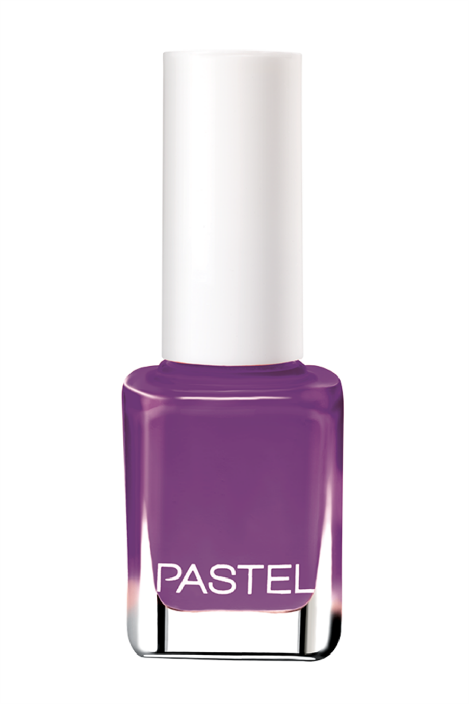 Pastel - Pastel Oje Serisi