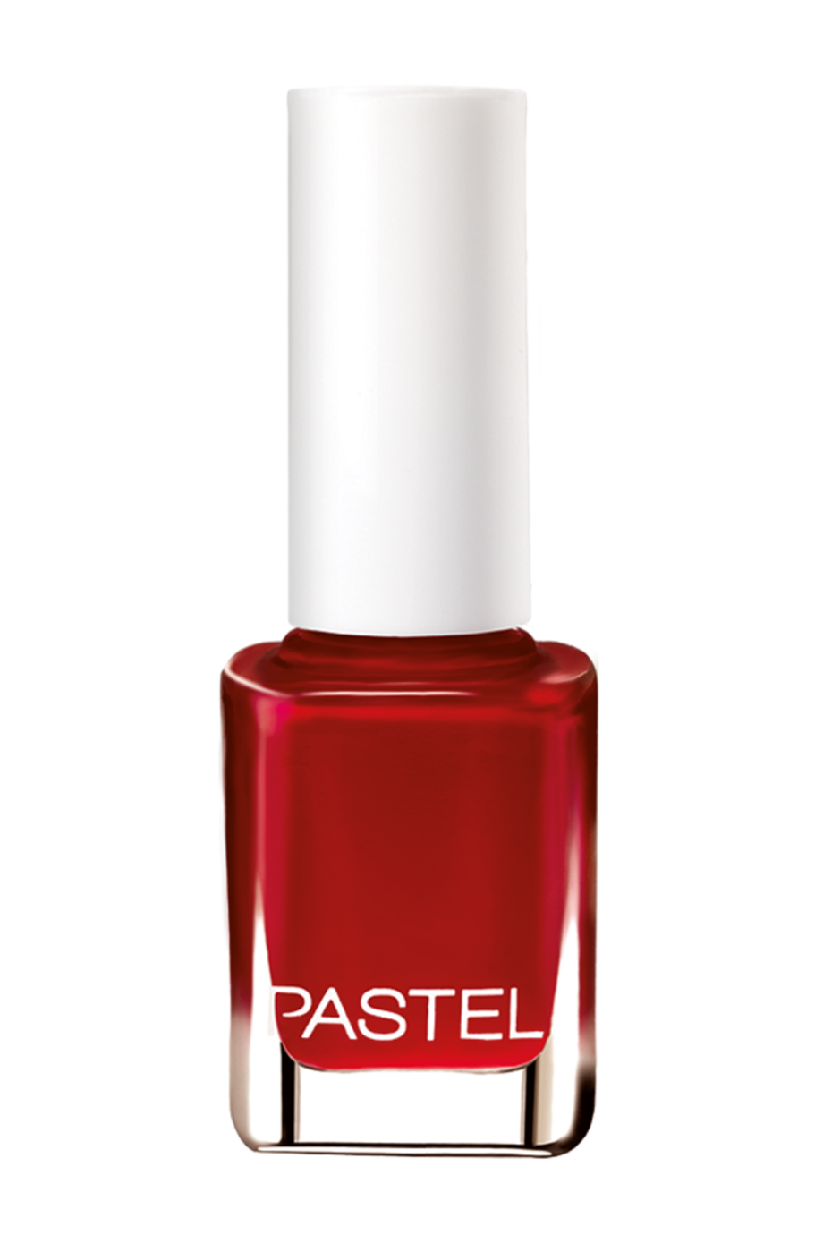 Pastel - Pastel Oje Serisi