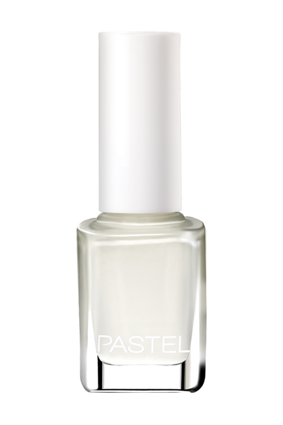 Pastel - Pastel Oje Serisi