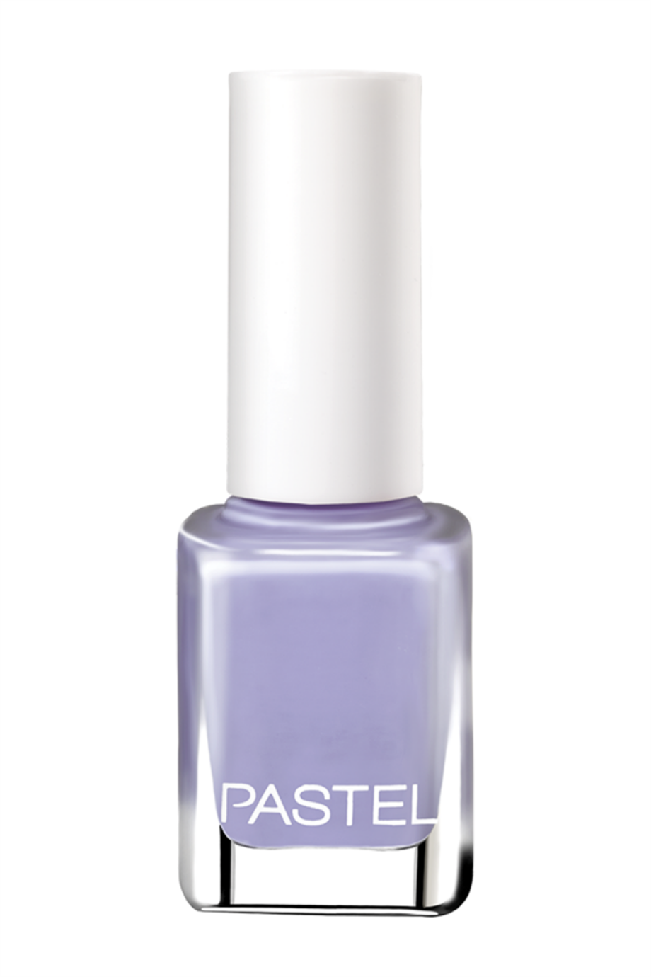 Pastel - Pastel Oje Serisi