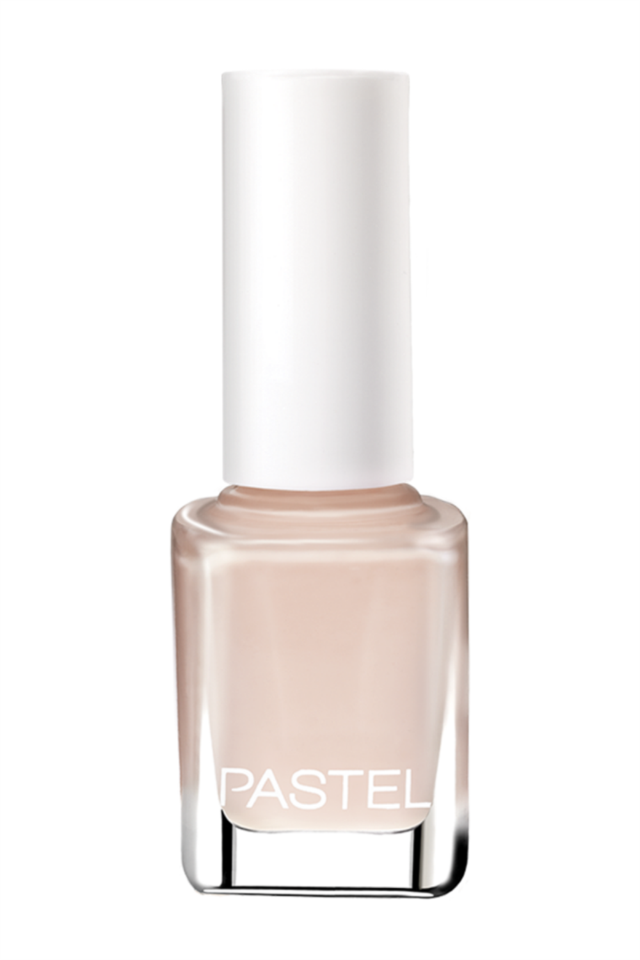 Pastel - Pastel Oje Serisi