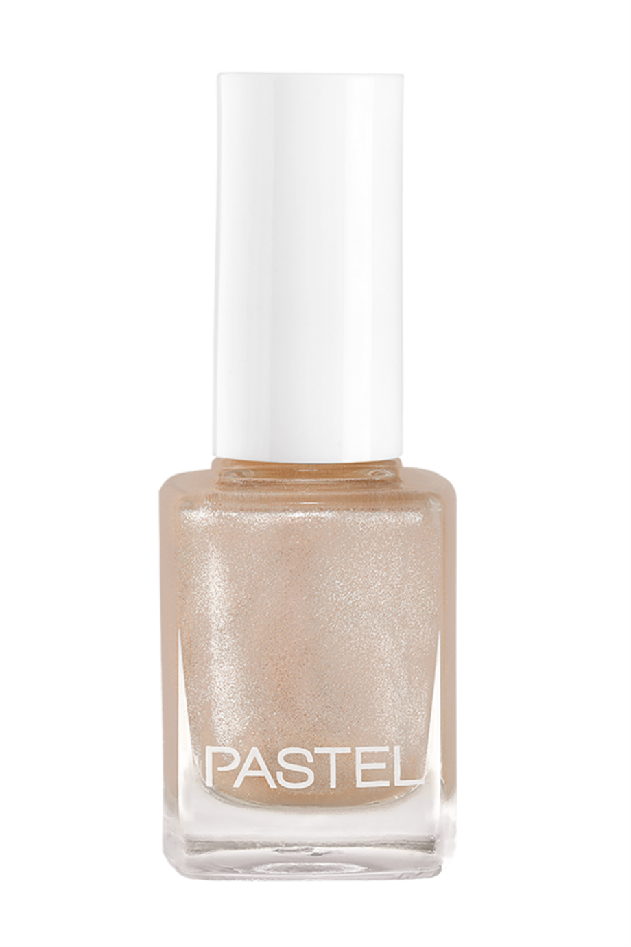 Pastel - Pastel Oje Serisi