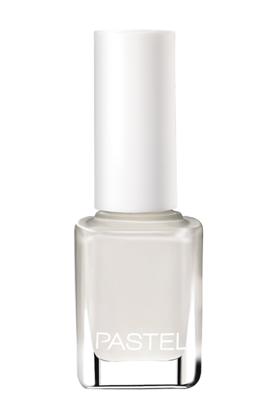 Pastel - Pastel Oje Serisi