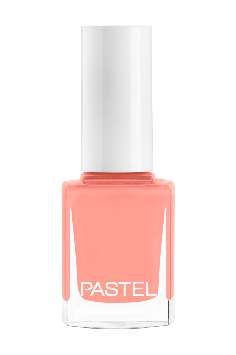 Pastel - Pastel Oje Serisi