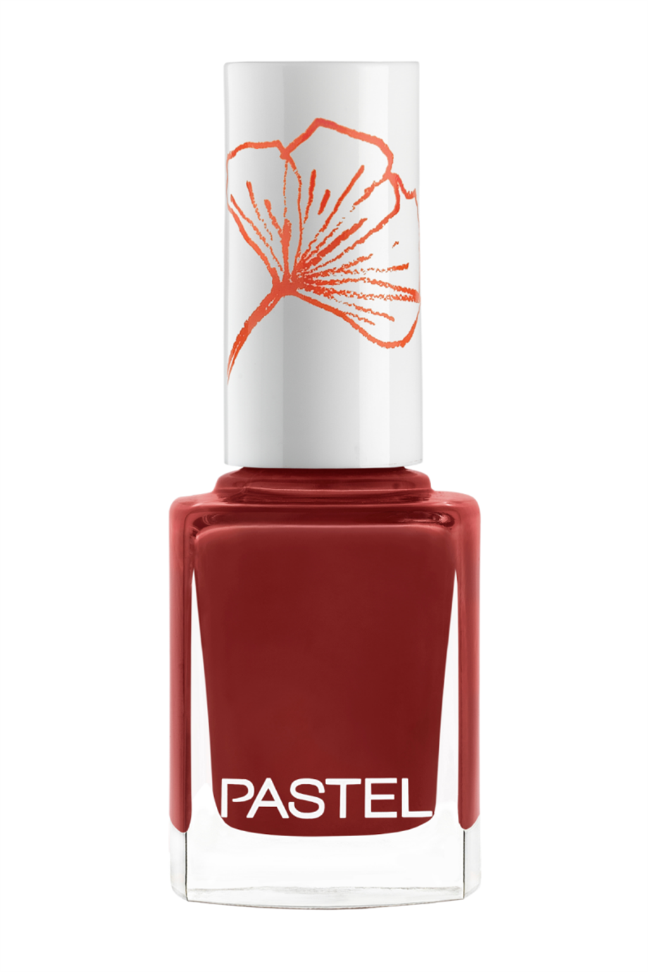 Pastel - Pastel Oje Serisi