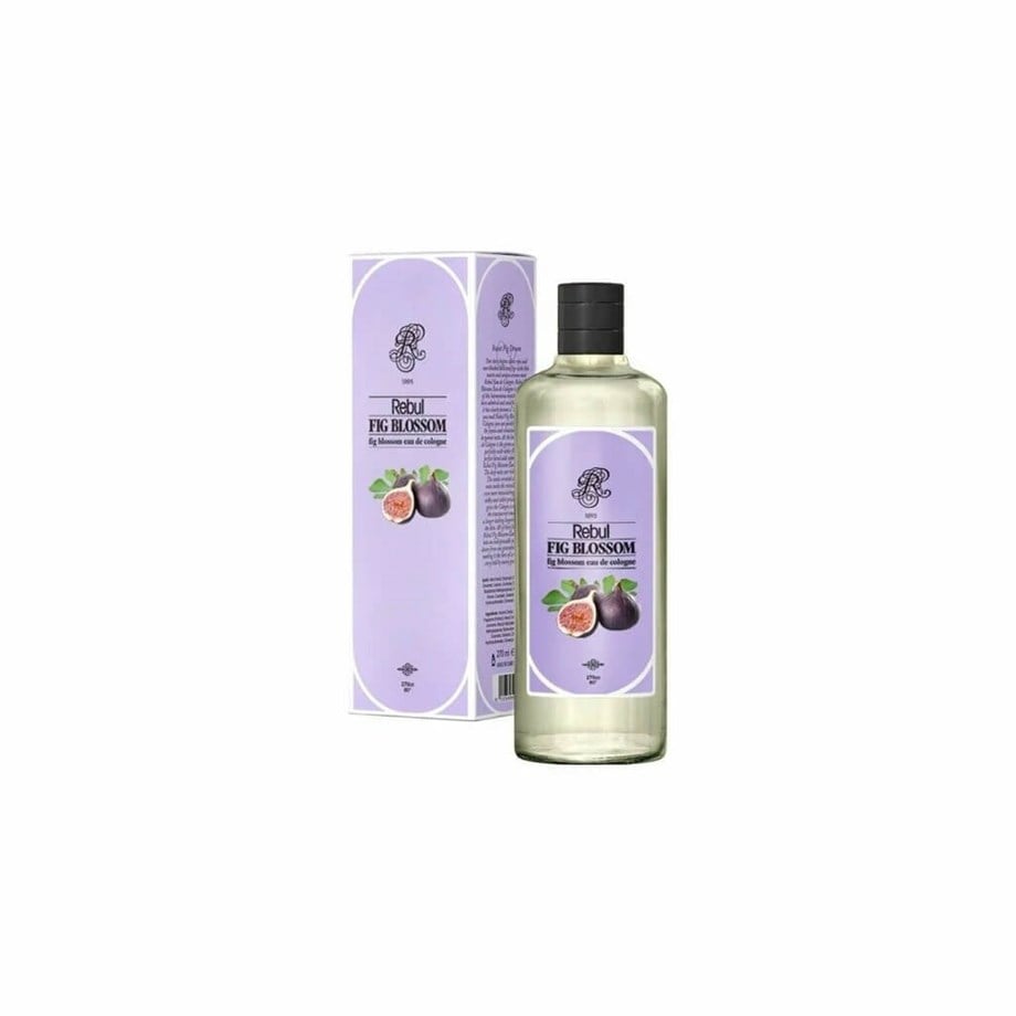 Rebul Kolonya Fig Blossom 270 Ml