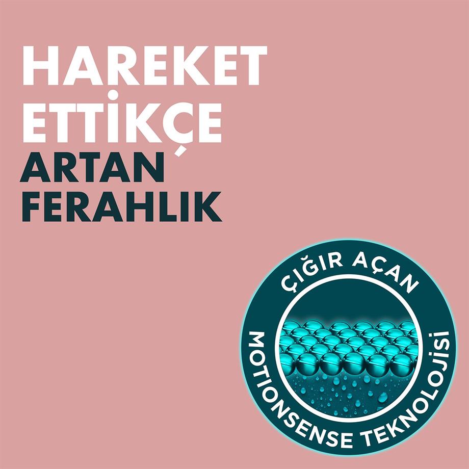 Rexona - REXONA DEO CLINICAL WOMAN 150 ML