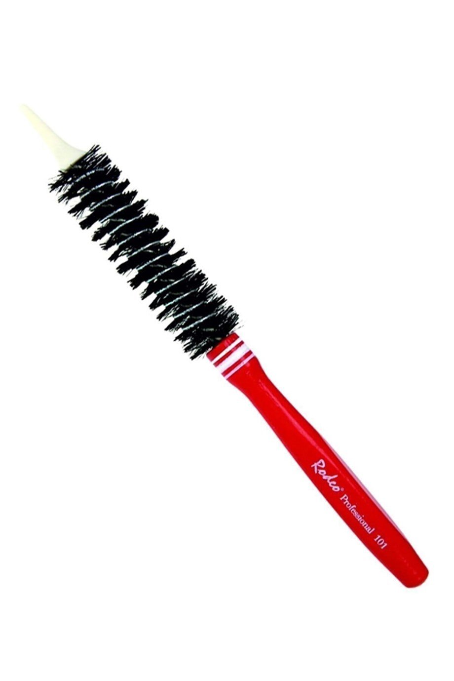 Rodeo - RODEO FÖN FIRÇASI FÖN 101