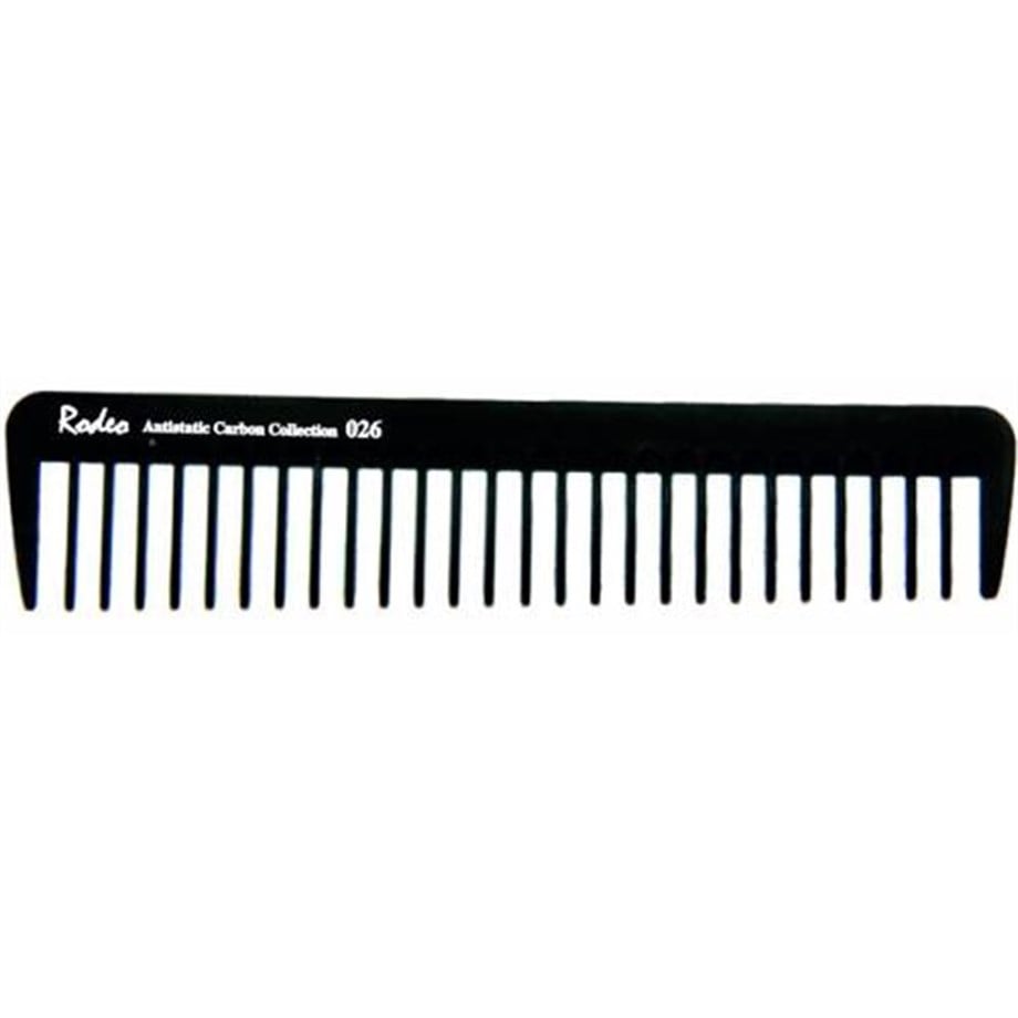 Rodeo - RODEO KREPE TARAĞI 026